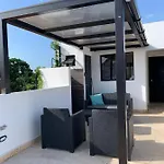 Casasallena