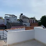 Casasallena